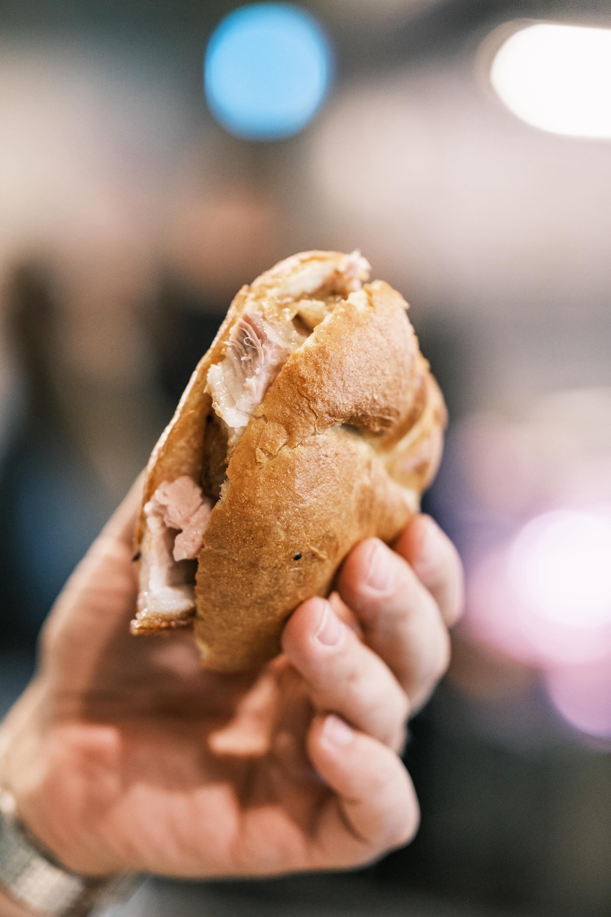 552429679_3933821596908687_6377003929547325051_n