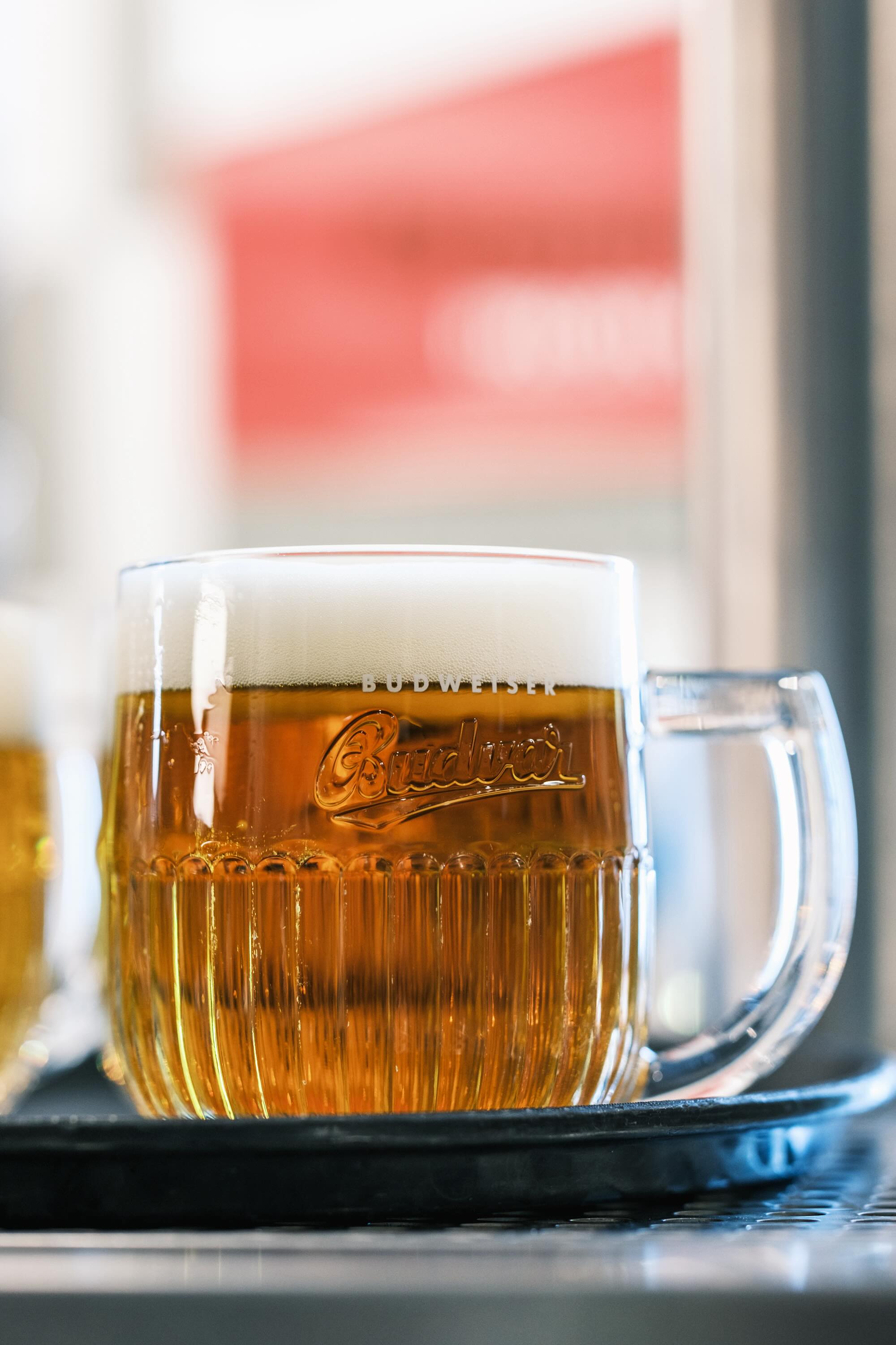 556619865_1635723301165656_119856309631002223_n