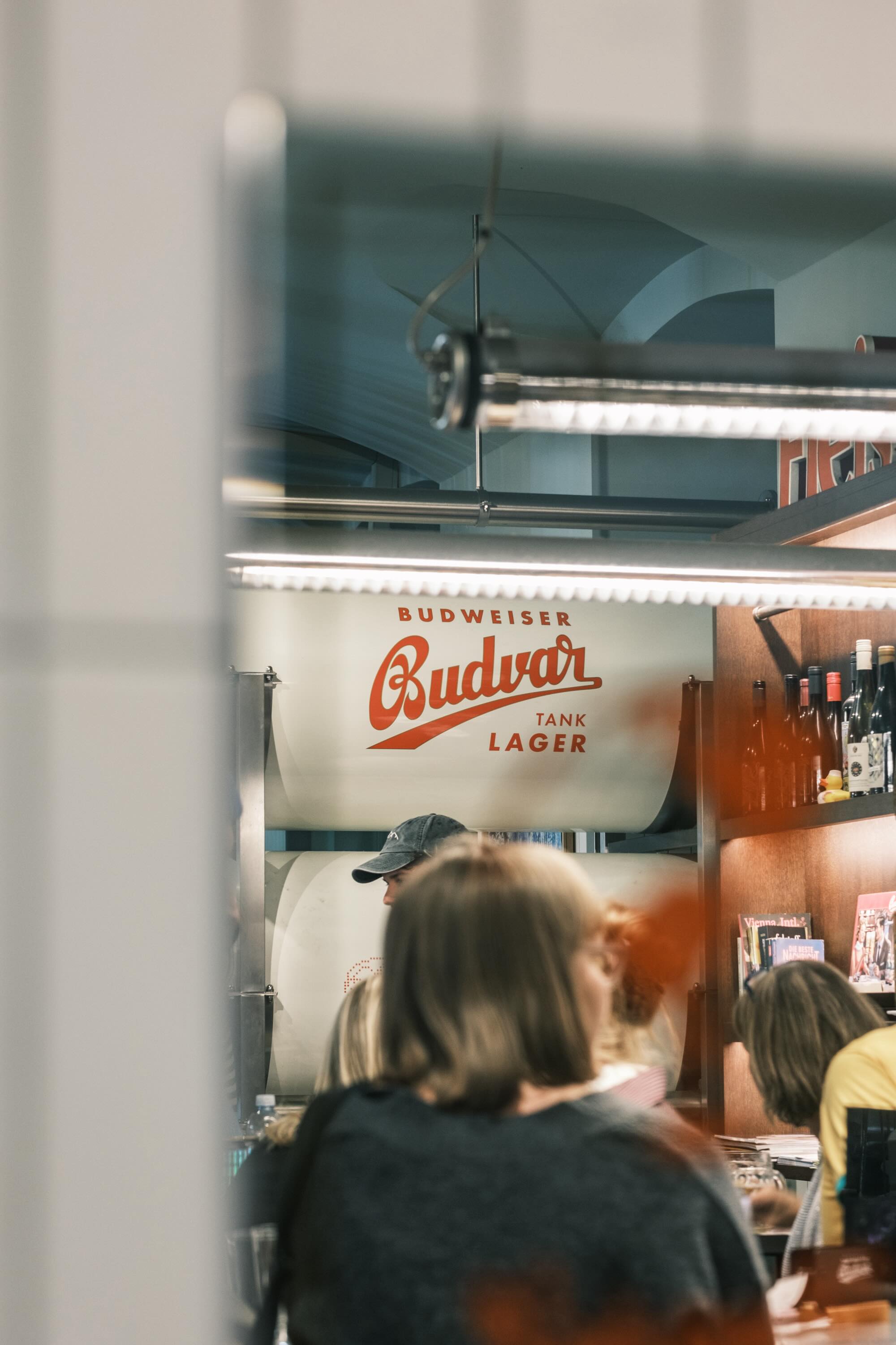 556651881_1538166037204896_1996001820030467268_n