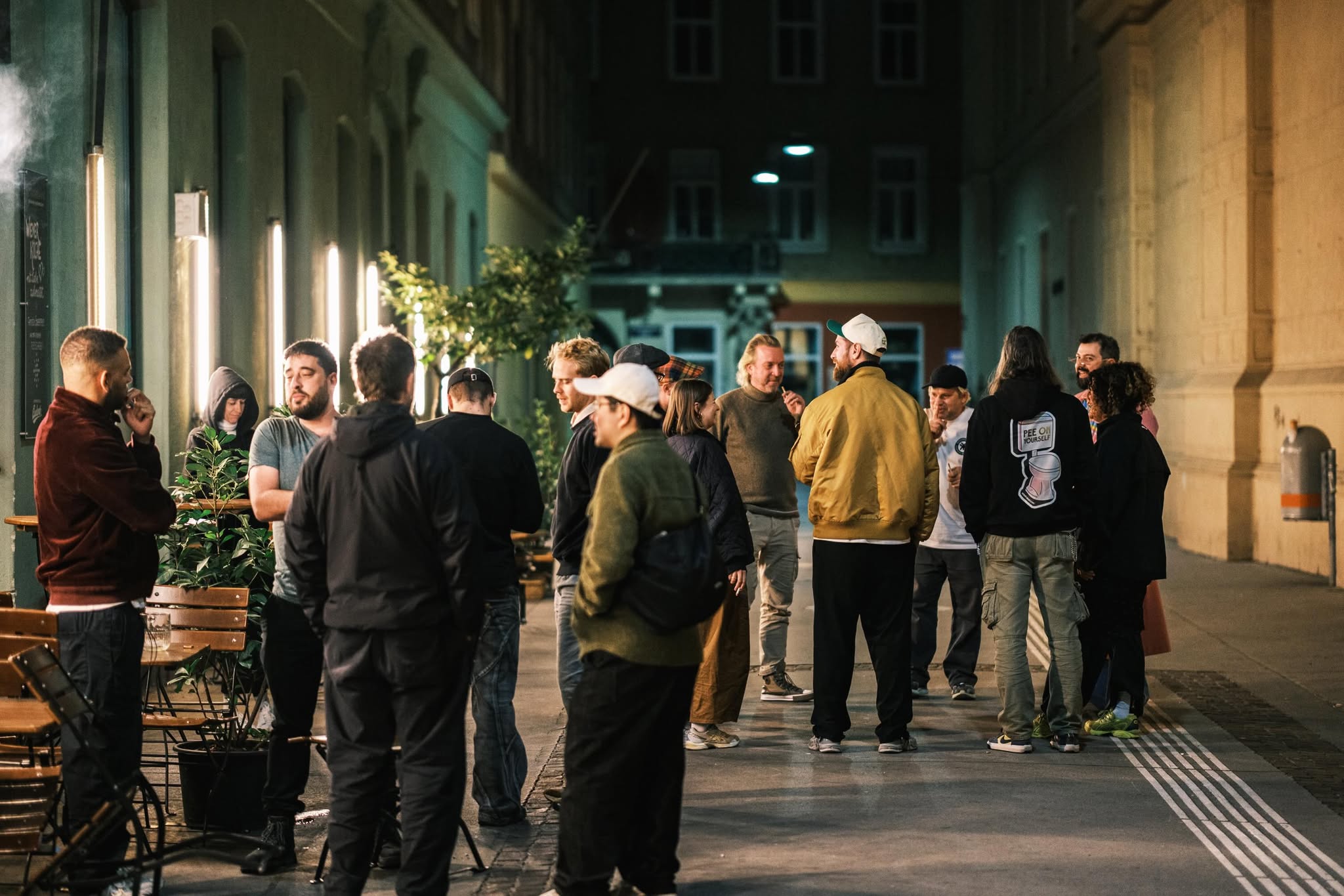 563064842_1863837607872120_5458024689126431415_n