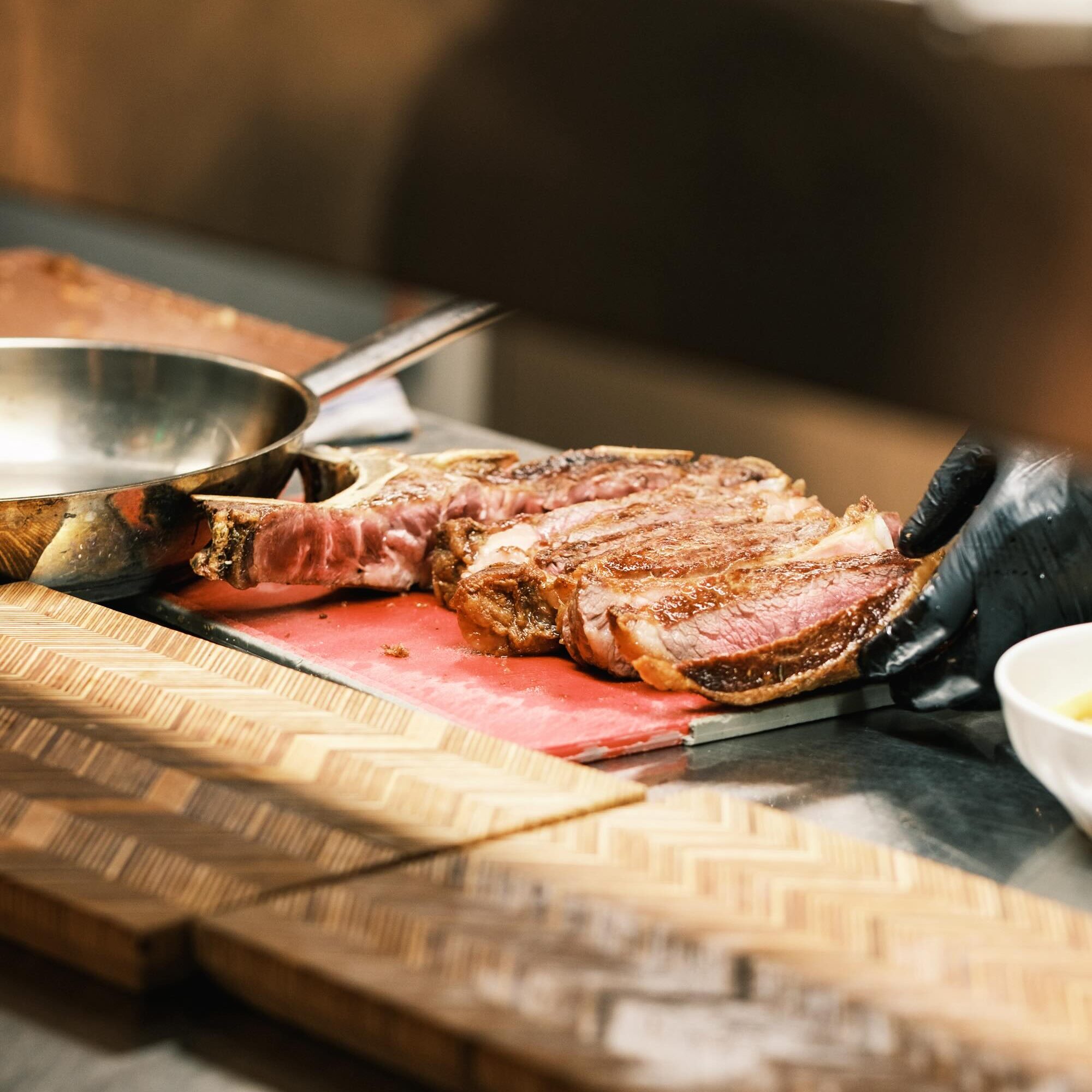 553822511_1169865271683572_4299934340621776830_n